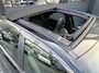 Toyota Aygo X 1.0 VVT-i S-CVT Play|Open dak|Camera|Automaat|