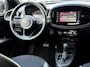 Toyota Aygo X 1.0 VVT-i S-CVT Play|Open dak|Camera|Automaat|