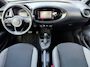 Toyota Aygo X 1.0 VVT-i S-CVT Play|Open dak|Camera|Automaat|