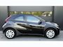 Toyota Aygo X 1.0 VVT-i S-CVT Play|Open dak|Camera|Automaat|