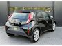 Toyota Aygo X 1.0 VVT-i S-CVT Play|Open dak|Camera|Automaat|