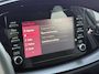 Toyota Aygo X 1.0 VVT-i S-CVT Play|Open dak|Camera|Automaat|
