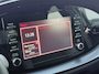 Toyota Aygo X 1.0 VVT-i S-CVT Play|Open dak|Camera|Automaat|