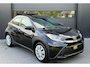 Toyota Aygo X 1.0 VVT-i S-CVT Play|Open dak|Camera|Automaat|