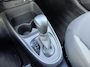 Toyota Aygo X 1.0 VVT-i S-CVT Play|Open dak|Camera|Automaat|