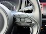 Toyota Aygo X 1.0 VVT-i S-CVT Play|Open dak|Camera|Automaat|