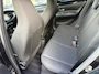 Toyota Aygo X 1.0 VVT-i S-CVT Play|Open dak|Camera|Automaat|