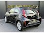Toyota Aygo X 1.0 VVT-i S-CVT Play|Open dak|Camera|Automaat|