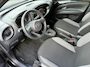 Toyota Aygo X 1.0 VVT-i S-CVT Play|Open dak|Camera|Automaat|