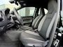 Toyota Aygo X 1.0 VVT-i S-CVT Play|Open dak|Camera|Automaat|