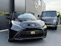Toyota Aygo X 1.0 VVT-i S-CVT Play|Open dak|Camera|Automaat|