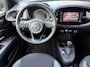 Toyota Aygo X 1.0 VVT-i S-CVT Play|Open dak|Camera|Automaat|