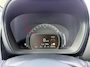 Toyota Aygo X 1.0 VVT-i S-CVT Play|Open dak|Camera|Automaat|