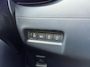 Toyota Aygo X 1.0 VVT-i S-CVT Play|Open dak|Camera|Automaat|