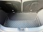 Toyota Aygo X 1.0 VVT-i S-CVT Play|Open dak|Camera|Automaat|