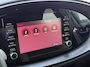 Toyota Aygo X 1.0 VVT-i S-CVT Play|Open dak|Camera|Automaat|