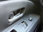 Toyota Aygo X 1.0 VVT-i S-CVT Play|Open dak|Camera|Automaat|