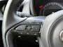 Toyota Aygo X 1.0 VVT-i S-CVT Play|Open dak|Camera|Automaat|