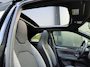Toyota Aygo X 1.0 VVT-i S-CVT Play|Open dak|Camera|Automaat|