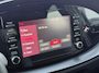 Toyota Aygo X 1.0 VVT-i S-CVT Play|Open dak|Camera|Automaat|