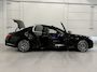 Mercedes-Benz S-klasse 580 e PANO/BURMESTER/VENTILATIE/LUCHTVERING/ACC/HEAD-UP/360CAMERA/SOFT-CLOSE/20"/DONKERE-HEMEL/VOLLEDIG MERCEDES DEALER HISTORIE/BTW-AUTO