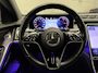 Mercedes-Benz S-klasse 580 e PANO/BURMESTER/VENTILATIE/LUCHTVERING/ACC/HEAD-UP/360CAMERA/SOFT-CLOSE/20"/DONKERE-HEMEL/VOLLEDIG MERCEDES DEALER HISTORIE/BTW-AUTO