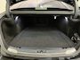 Mercedes-Benz S-klasse 580 e PANO/BURMESTER/VENTILATIE/LUCHTVERING/ACC/HEAD-UP/360CAMERA/SOFT-CLOSE/20"/DONKERE-HEMEL/VOLLEDIG MERCEDES DEALER HISTORIE/BTW-AUTO