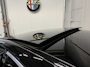 Mercedes-Benz S-klasse 580 e PANO/BURMESTER/VENTILATIE/LUCHTVERING/ACC/HEAD-UP/360CAMERA/SOFT-CLOSE/20"/DONKERE-HEMEL/VOLLEDIG MERCEDES DEALER HISTORIE/BTW-AUTO