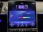 Mercedes-Benz S-klasse 580 e PANO/BURMESTER/VENTILATIE/LUCHTVERING/ACC/HEAD-UP/360CAMERA/SOFT-CLOSE/20"/DONKERE-HEMEL/VOLLEDIG MERCEDES DEALER HISTORIE/BTW-AUTO