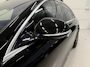Mercedes-Benz S-klasse 580 e PANO/BURMESTER/VENTILATIE/LUCHTVERING/ACC/HEAD-UP/360CAMERA/SOFT-CLOSE/20"/DONKERE-HEMEL/VOLLEDIG MERCEDES DEALER HISTORIE/BTW-AUTO