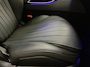Mercedes-Benz S-klasse 580 e PANO/BURMESTER/VENTILATIE/LUCHTVERING/ACC/HEAD-UP/360CAMERA/SOFT-CLOSE/20"/DONKERE-HEMEL/VOLLEDIG MERCEDES DEALER HISTORIE/BTW-AUTO