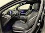 Mercedes-Benz S-klasse 580 e PANO/BURMESTER/VENTILATIE/LUCHTVERING/ACC/HEAD-UP/360CAMERA/SOFT-CLOSE/20"/DONKERE-HEMEL/VOLLEDIG MERCEDES DEALER HISTORIE/BTW-AUTO