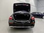Mercedes-Benz S-klasse 580 e PANO/BURMESTER/VENTILATIE/LUCHTVERING/ACC/HEAD-UP/360CAMERA/SOFT-CLOSE/20"/DONKERE-HEMEL/VOLLEDIG MERCEDES DEALER HISTORIE/BTW-AUTO