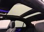 Mercedes-Benz S-klasse 580 e PANO/BURMESTER/VENTILATIE/LUCHTVERING/ACC/HEAD-UP/360CAMERA/SOFT-CLOSE/20"/DONKERE-HEMEL/VOLLEDIG MERCEDES DEALER HISTORIE/BTW-AUTO