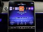 Mercedes-Benz S-klasse 580 e PANO/BURMESTER/VENTILATIE/LUCHTVERING/ACC/HEAD-UP/360CAMERA/SOFT-CLOSE/20"/DONKERE-HEMEL/VOLLEDIG MERCEDES DEALER HISTORIE/BTW-AUTO