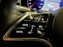 Mercedes-Benz S-klasse 580 e PANO/BURMESTER/VENTILATIE/LUCHTVERING/ACC/HEAD-UP/360CAMERA/SOFT-CLOSE/20"/DONKERE-HEMEL/VOLLEDIG MERCEDES DEALER HISTORIE/BTW-AUTO