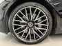 Mercedes-Benz S-klasse 580 e PANO/BURMESTER/VENTILATIE/LUCHTVERING/ACC/HEAD-UP/360CAMERA/SOFT-CLOSE/20"/DONKERE-HEMEL/VOLLEDIG MERCEDES DEALER HISTORIE/BTW-AUTO