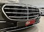 Mercedes-Benz S-klasse 580 e PANO/BURMESTER/VENTILATIE/LUCHTVERING/ACC/HEAD-UP/360CAMERA/SOFT-CLOSE/20"/DONKERE-HEMEL/VOLLEDIG MERCEDES DEALER HISTORIE/BTW-AUTO