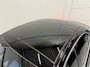 Mercedes-Benz S-klasse 580 e PANO/BURMESTER/VENTILATIE/LUCHTVERING/ACC/HEAD-UP/360CAMERA/SOFT-CLOSE/20"/DONKERE-HEMEL/VOLLEDIG MERCEDES DEALER HISTORIE/BTW-AUTO