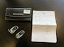 Mercedes-Benz S-klasse 580 e PANO/BURMESTER/VENTILATIE/LUCHTVERING/ACC/HEAD-UP/360CAMERA/SOFT-CLOSE/20"/DONKERE-HEMEL/VOLLEDIG MERCEDES DEALER HISTORIE/BTW-AUTO