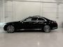Mercedes-Benz S-klasse 580 e PANO/BURMESTER/VENTILATIE/LUCHTVERING/ACC/HEAD-UP/360CAMERA/SOFT-CLOSE/20"/DONKERE-HEMEL/VOLLEDIG MERCEDES DEALER HISTORIE/BTW-AUTO