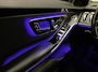 Mercedes-Benz S-klasse 580 e PANO/BURMESTER/VENTILATIE/LUCHTVERING/ACC/HEAD-UP/360CAMERA/SOFT-CLOSE/20"/DONKERE-HEMEL/VOLLEDIG MERCEDES DEALER HISTORIE/BTW-AUTO