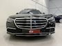 Mercedes-Benz S-klasse 580 e PANO/BURMESTER/VENTILATIE/LUCHTVERING/ACC/HEAD-UP/360CAMERA/SOFT-CLOSE/20"/DONKERE-HEMEL/VOLLEDIG MERCEDES DEALER HISTORIE/BTW-AUTO