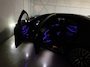 Mercedes-Benz S-klasse 580 e PANO/BURMESTER/VENTILATIE/LUCHTVERING/ACC/HEAD-UP/360CAMERA/SOFT-CLOSE/20"/DONKERE-HEMEL/VOLLEDIG MERCEDES DEALER HISTORIE/BTW-AUTO