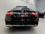 Mercedes-Benz S-klasse 580 e PANO/BURMESTER/VENTILATIE/LUCHTVERING/ACC/HEAD-UP/360CAMERA/SOFT-CLOSE/20"/DONKERE-HEMEL/VOLLEDIG MERCEDES DEALER HISTORIE/BTW-AUTO