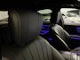 Mercedes-Benz S-klasse 580 e PANO/BURMESTER/VENTILATIE/LUCHTVERING/ACC/HEAD-UP/360CAMERA/SOFT-CLOSE/20"/DONKERE-HEMEL/VOLLEDIG MERCEDES DEALER HISTORIE/BTW-AUTO