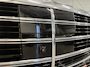 Mercedes-Benz S-klasse 580 e PANO/BURMESTER/VENTILATIE/LUCHTVERING/ACC/HEAD-UP/360CAMERA/SOFT-CLOSE/20"/DONKERE-HEMEL/VOLLEDIG MERCEDES DEALER HISTORIE/BTW-AUTO