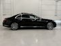 Mercedes-Benz S-klasse 580 e PANO/BURMESTER/VENTILATIE/LUCHTVERING/ACC/HEAD-UP/360CAMERA/SOFT-CLOSE/20"/DONKERE-HEMEL/VOLLEDIG MERCEDES DEALER HISTORIE/BTW-AUTO
