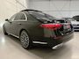 Mercedes-Benz S-klasse 580 e PANO/BURMESTER/VENTILATIE/LUCHTVERING/ACC/HEAD-UP/360CAMERA/SOFT-CLOSE/20"/DONKERE-HEMEL/VOLLEDIG MERCEDES DEALER HISTORIE/BTW-AUTO