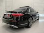 Mercedes-Benz S-klasse 580 e PANO/BURMESTER/VENTILATIE/LUCHTVERING/ACC/HEAD-UP/360CAMERA/SOFT-CLOSE/20"/DONKERE-HEMEL/VOLLEDIG MERCEDES DEALER HISTORIE/BTW-AUTO